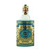 4711 4711 Original Eau de Cologne (unisex) - tester 90 ml