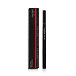 Shiseido Brow InkTrio 0,31 g