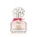 Vince Camuto Amore Eau de Parfum (donna) 100 ml