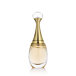 Dior J'adore Infinissime Eau de Parfum (donna) 30 ml