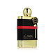 Armaf Le Femme Eau de Parfum (donna) 100 ml