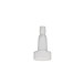 Stayve applicatore