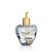 Lolita Lempicka Lolita Lempicka Le Parfum Eau de Parfum (donna) 50 ml