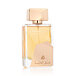 Lattafa Ser Al Malika Eau de Parfum (donna) 100 ml