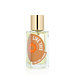 Etat Libre D’Orange Tilda Swinton Like This Eau de Parfum (donna) 50 ml