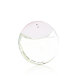 Issey Miyake A Drop d'Issey Eau de Parfum (donna) 50 ml