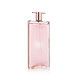 Lancôme Idôle Eau de Parfum (donna) 50 ml