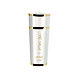 Armaf The Pride of Armaf Pour Femme Rouge Eau de Parfum (donna) 100 ml