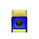 Flavia Leather Noir Eau de Parfum (unisex) 100 ml