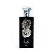 Lattafa Pride Ansaam Silver Eau de Parfum (unisex) 100 ml