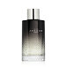 Jaguar Era Eau de Toilette (uomo) 100 ml