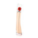 Kenzo Flower by Kenzo L'Absolue Eau de Parfum (donna) 50 ml
