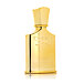 Creed Millesime Imperial Eau de Parfum (unisex) 100 ml