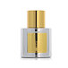 Tom Ford Métallique Eau de Parfum (donna) 50 ml