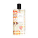 Berdoues Péng Lái Eau de Parfum (donna) 100 ml