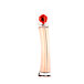 Kenzo Flower by Kenzo L'Absolue Eau de Parfum (donna) 30 ml