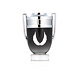 Paco Rabanne Invictus Platinum Eau de Parfum (uomo) 50 ml