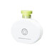 Versace Versense Gel Doccia profumato (donna) 200 ml