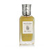 ETRO Royal Pavillon Eau de Toilette (donna) 50 ml