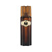 Cuba Gold Dopobarba 100 ml