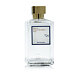 Maison Francis Kurkdjian 724 Eau de Parfum (unisex) 200 ml