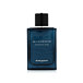 Boucheron Boucheron Singulier Eau de Parfum (uomo) 100 ml
