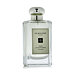 Jo Malone Fig & Lotus Flower Eau de Cologne (unisex) 100 ml