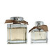 Chloé Chloé EDP 75 ml + EDP 20 ml (donna)