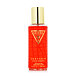 Guess Sexy Skin Solar Warmth Spray da corpo (donna) 250 ml