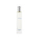 Hermès Un Jardin en Méditerranée Eau de Toilette (unisex) 15 ml