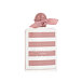 Trussardi Donna Pink Marina Eau de Toilette (donna) 50 ml