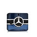 Mercedes-Benz Mercedes-Benz Sign Eau de Parfum (uomo) 100 ml