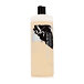 Sebastian Professional Reset Anti-Residue Shampoo 1000 ml