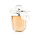 Women'Secret Rose Seduction Eau de Parfum (donna) 100 ml