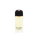 Tonino Lamborghini Millennials Eau de Toilette (uomo) 75 ml