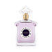 Guerlain Les Légendaires Insolence Eau de Parfum (donna) 75 ml
