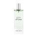 Giorgio Armani Acqua di Gioia Eau de Parfum (donna) 15 ml