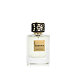 Khadlaj Flor Oud Eau de Parfum (uomo) 100 ml