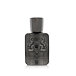 Parfums de Marly Herod Eau de Parfum (uomo) 75 ml
