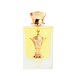 Lattafa Pride Al Areeq Gold Eau de Parfum (unisex) 100 ml