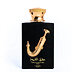 Lattafa Pride Ishq Al Shuyukh Gold Eau de Parfum (unisex) 100 ml
