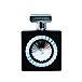 Lattafa Pride Wajood Eau de Parfum (unisex) 100 ml