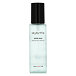 Skybottle White Rain Spray profumato per capelli 100 ml