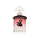 Guerlain La Petite Robe Rose Noire Eau de Parfum (donna) 30 ml