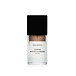 Bohoboco Coffee White Flowers Parfum (unisex) 50 ml