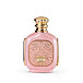 Zimaya Zukhruf Pink Eau de Parfum (donna) 100 ml