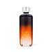 Rasasi Yumn Pour Homme Eau de Parfum (uomo) 100 ml
