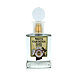 Monotheme Venezia White Gardenia Eau de Toilette (donna) 100 ml