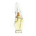 DKNY Donna Karan Cashmere Mist Eau de Parfum (donna) 100 ml