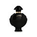 Rabanne Olympéa Parfum (donna) 30 ml